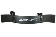 Just Lift. Arm Blaster