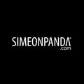 simeonpanda.com