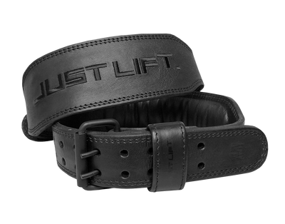 Weightlifting belts near sales me