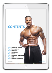 Simeon panda fat burn extreme hotsell