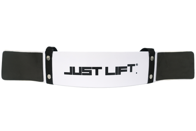 Arm Blasters simeonpanda